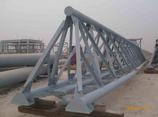 巨鹿设备翻新喷涂