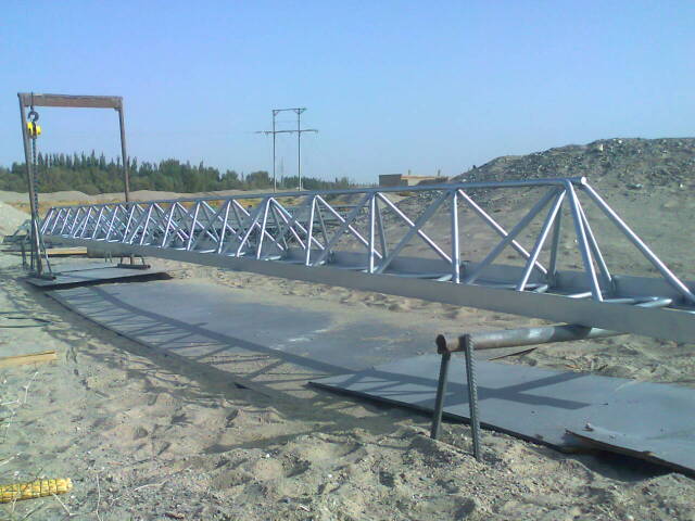 巨鹿专业承揽大中小型喷涂翻新施工业务！